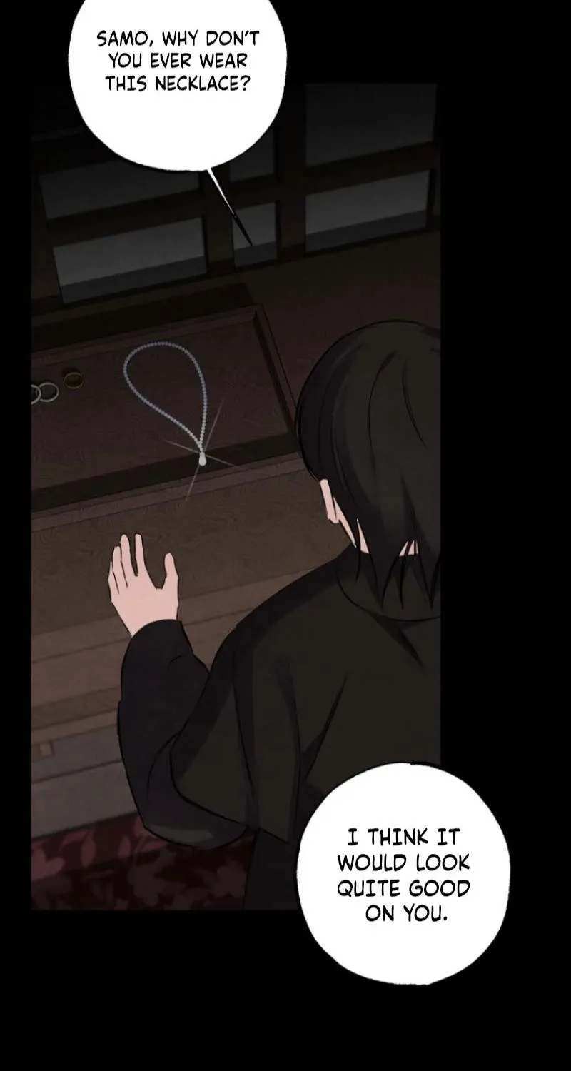 Read Samo chapter 19 image 27 on Lezhin