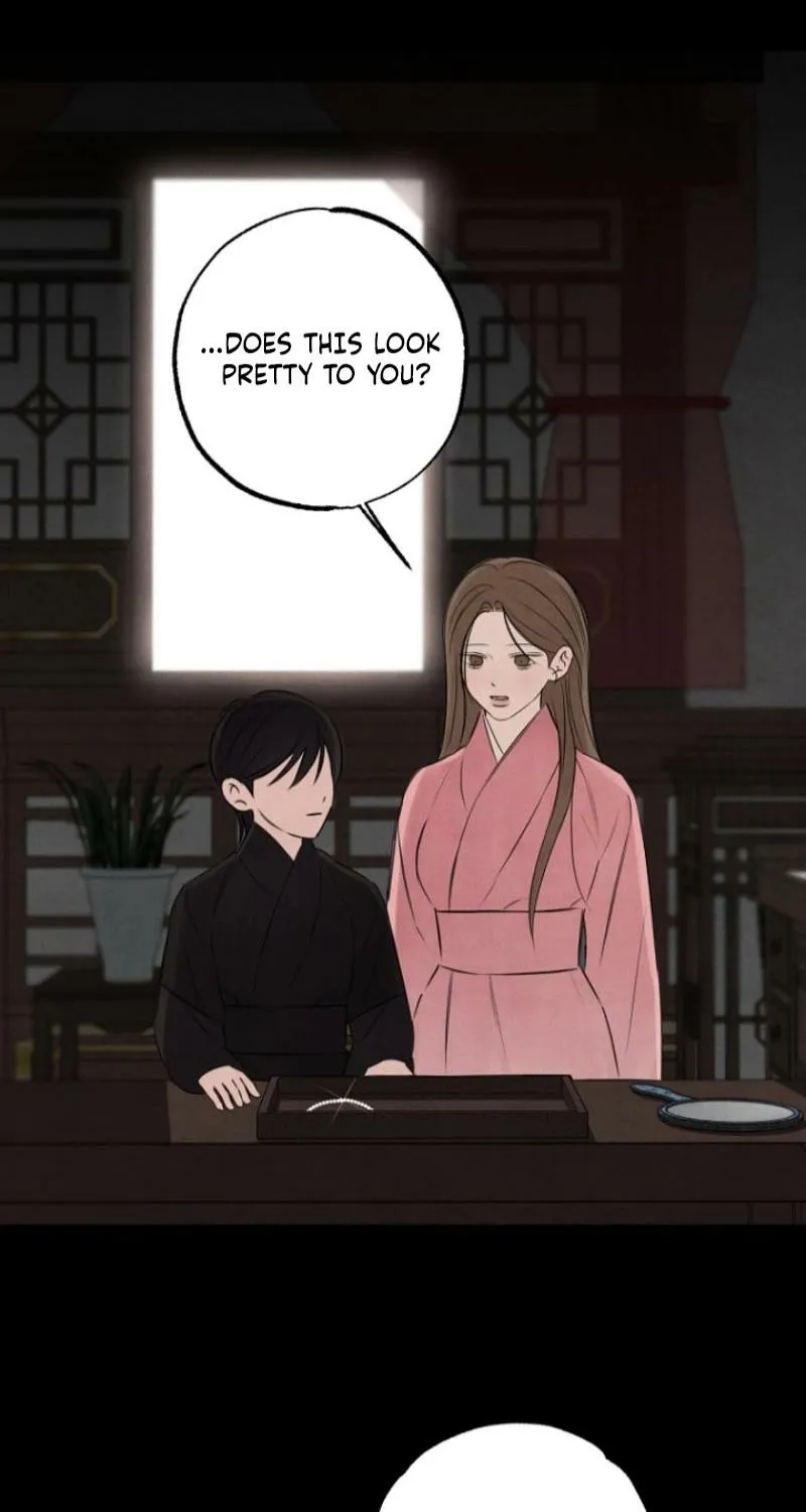 Read Samo chapter 19 image 28 on Lezhin