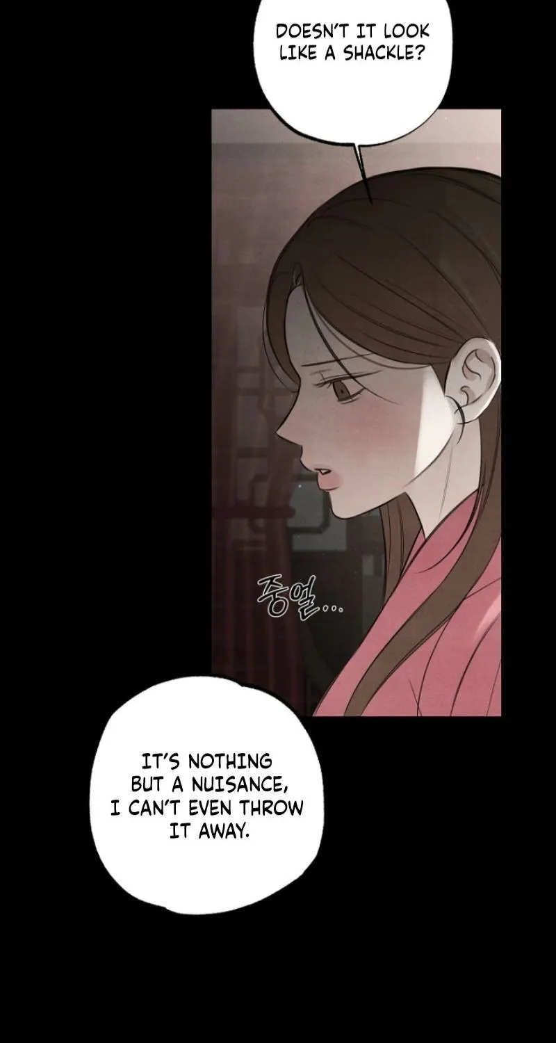 Read Samo chapter 19 image 29 on Lezhin