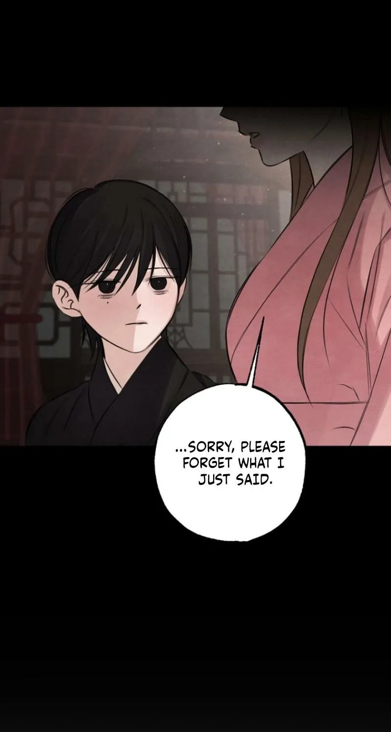 Read Samo chapter 19 image 30 on Lezhin