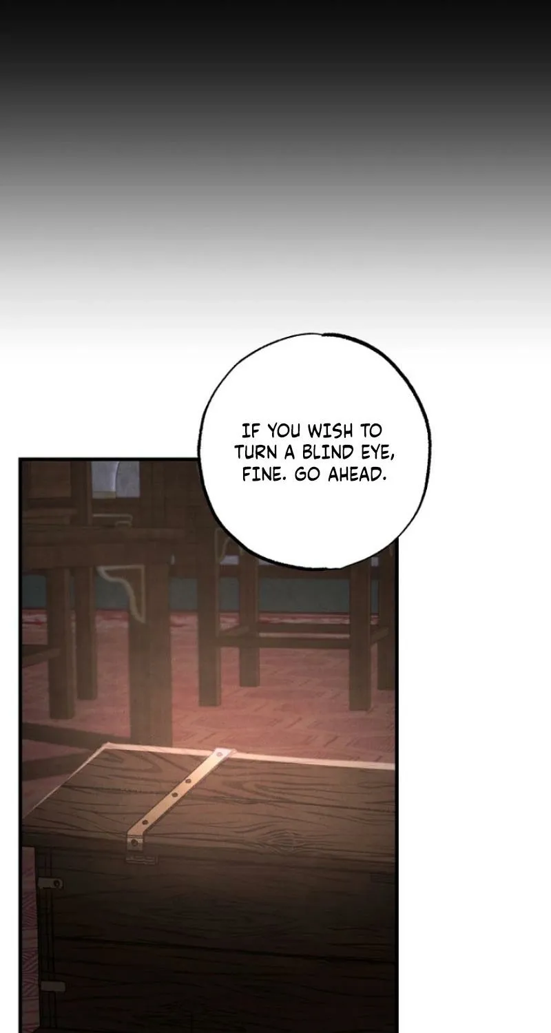 Read Samo chapter 19 image 31 on Lezhin