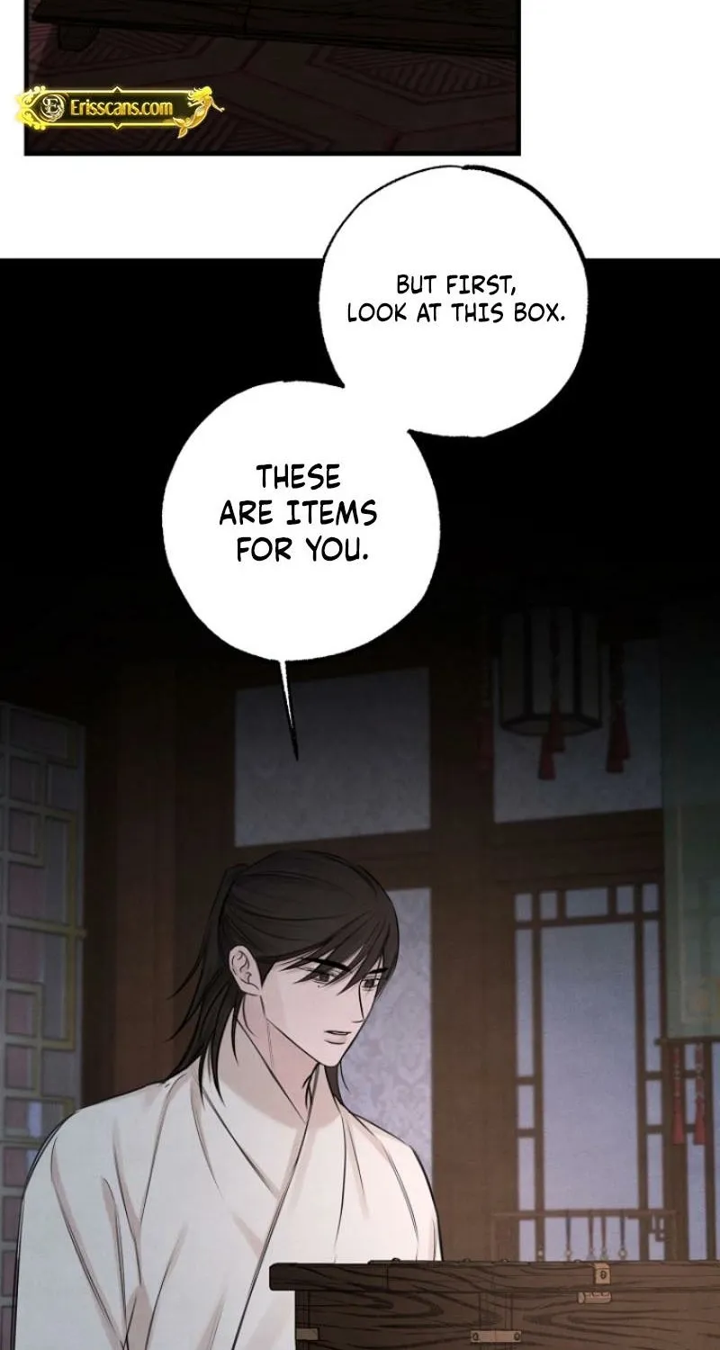 Read Samo chapter 19 image 32 on Lezhin
