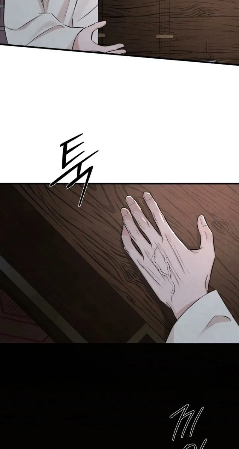 Read Samo chapter 19 image 33 on Lezhin