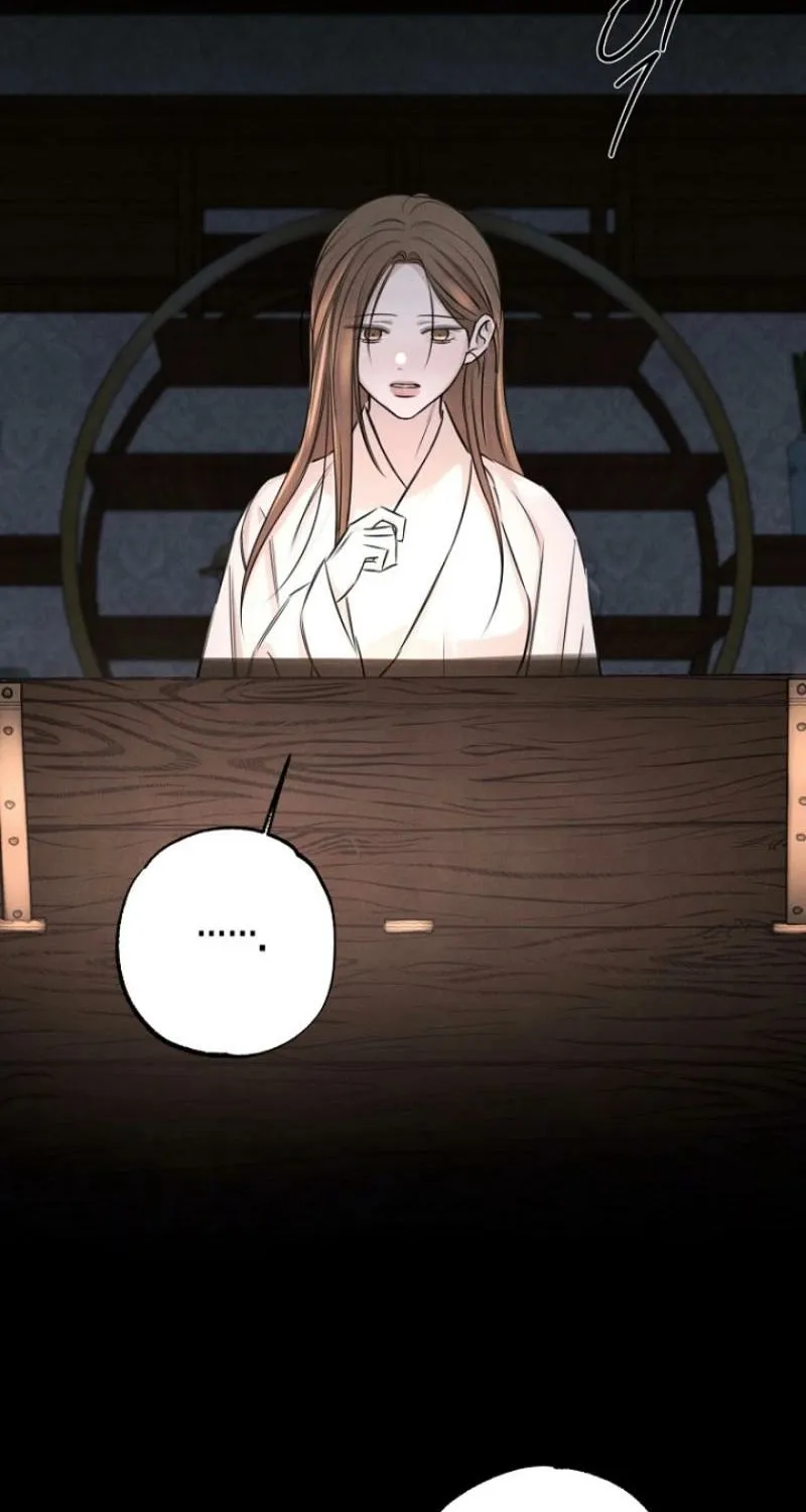Read Samo chapter 19 image 34 on Lezhin