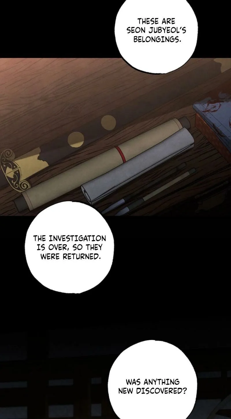 Read Samo chapter 19 image 35 on Lezhin