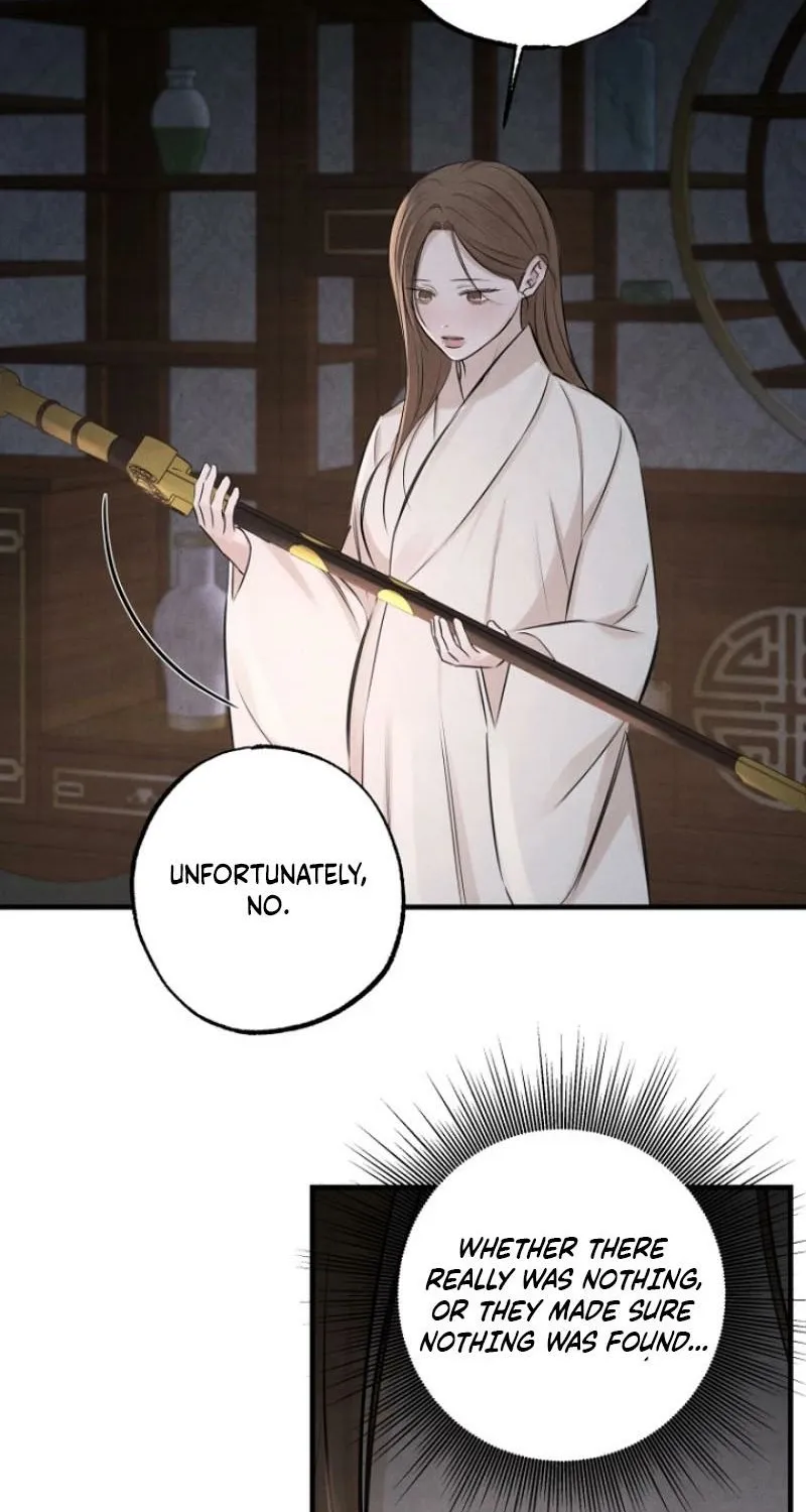 Read Samo chapter 19 image 36 on Lezhin
