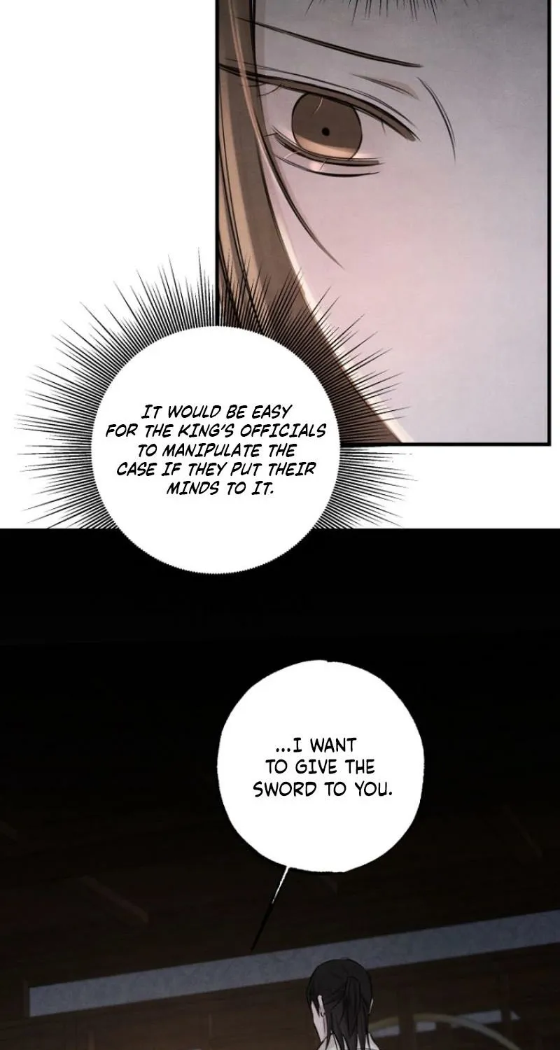 Read Samo chapter 19 image 37 on Lezhin