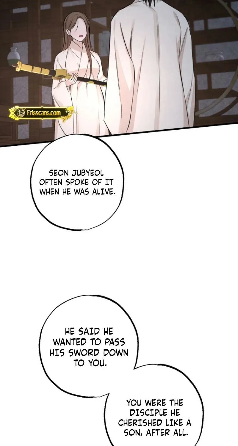Read Samo chapter 19 image 38 on Lezhin