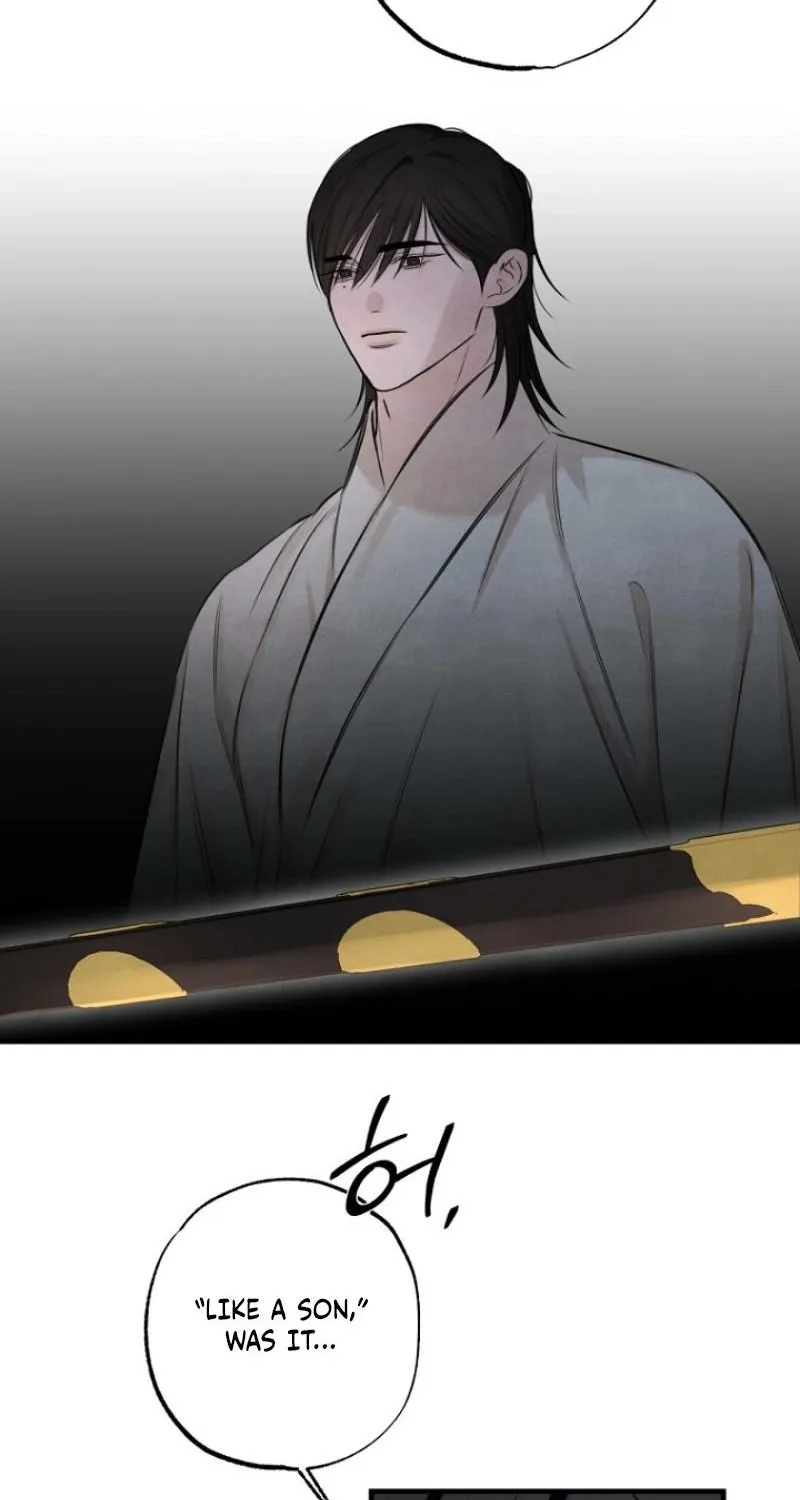 Read Samo chapter 19 image 39 on Lezhin