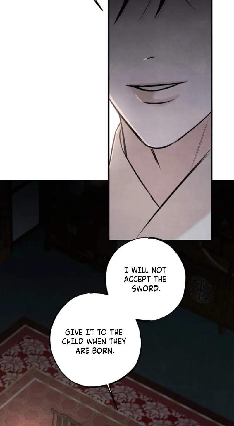 Read Samo chapter 19 image 40 on Lezhin