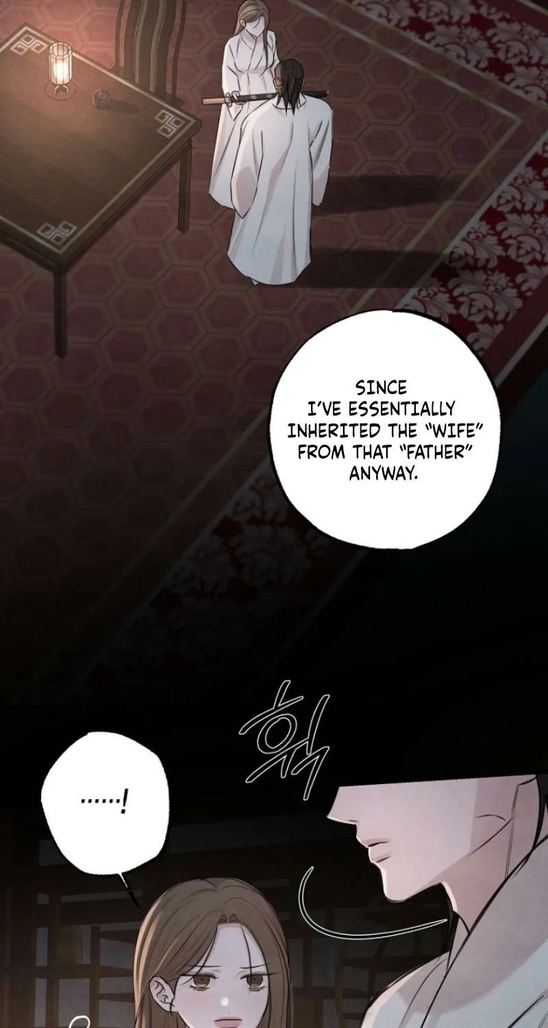Read Samo chapter 19 image 41 on Lezhin