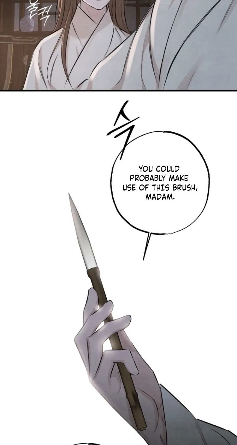 Read Samo chapter 19 image 42 on Lezhin