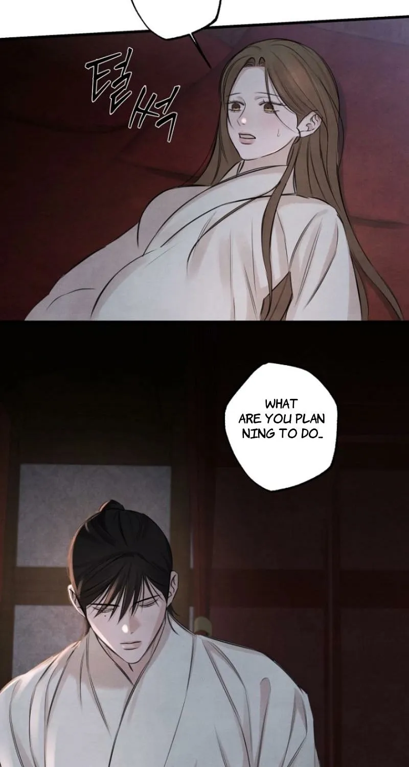 Read Samo chapter 19 image 44 on Lezhin