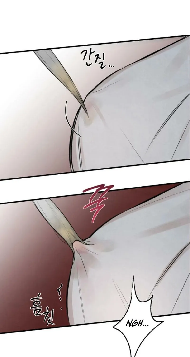 Read Samo chapter 19 image 47 on Lezhin