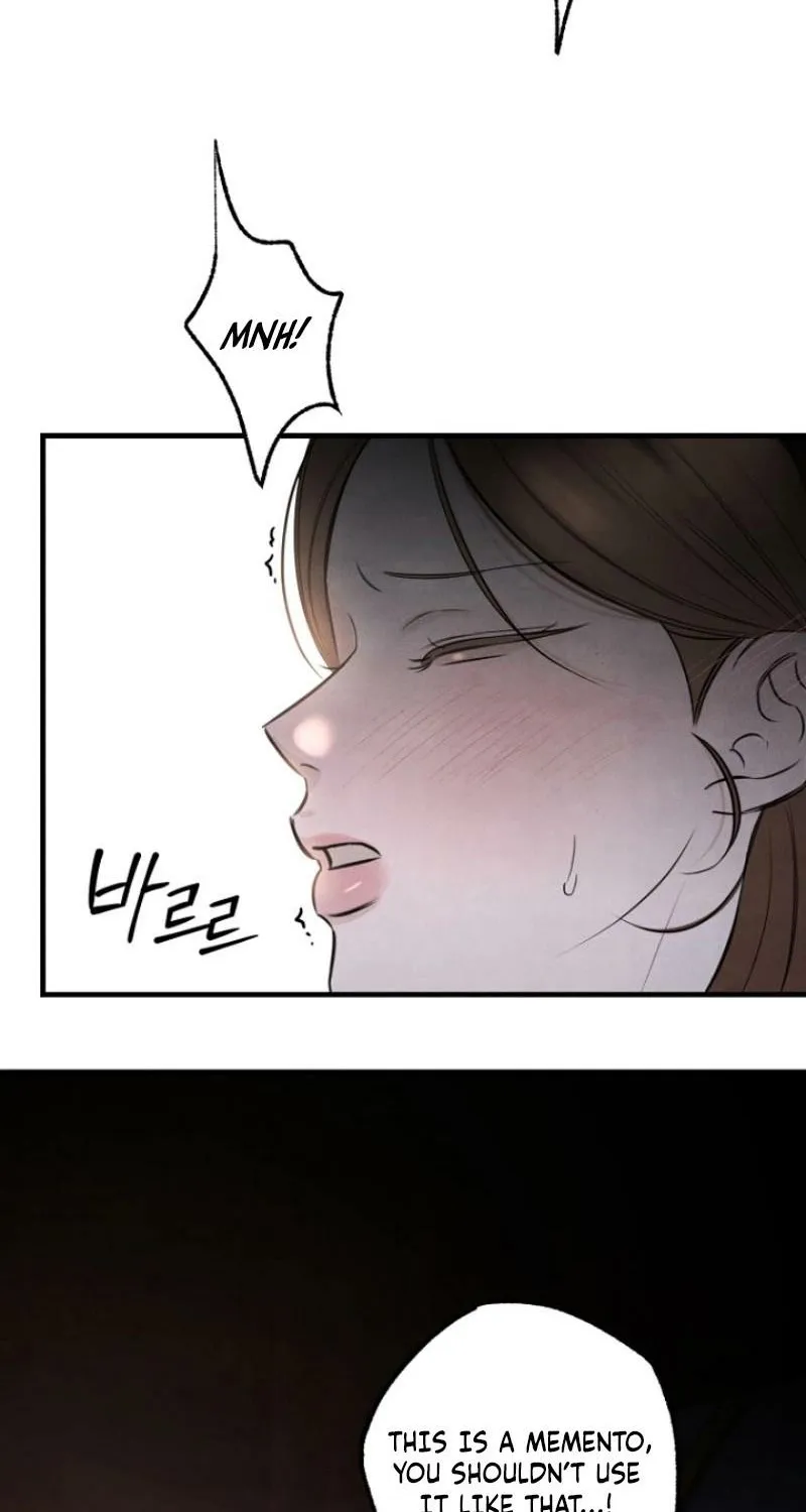 Read Samo chapter 19 image 48 on Lezhin