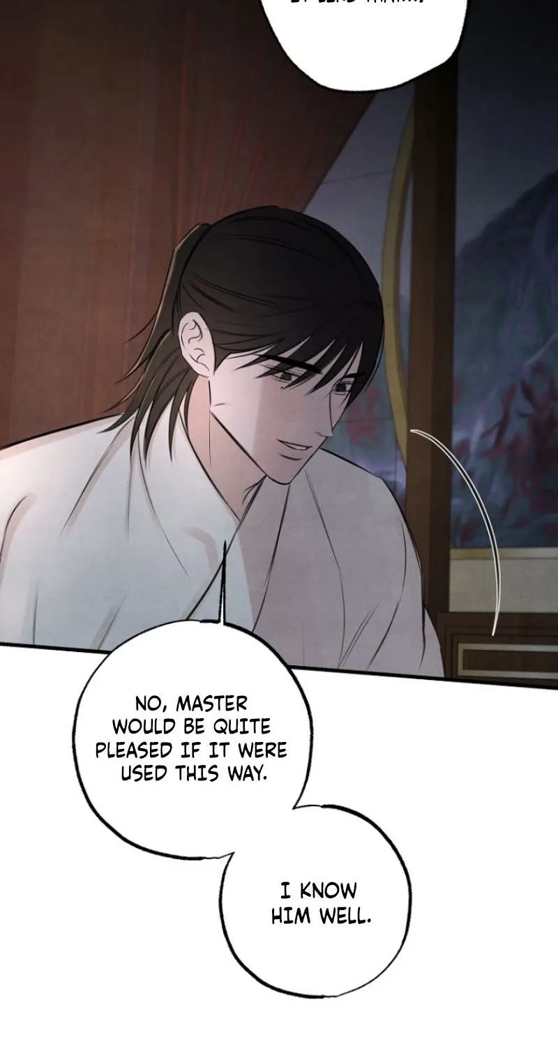 Read Samo chapter 19 image 49 on Lezhin