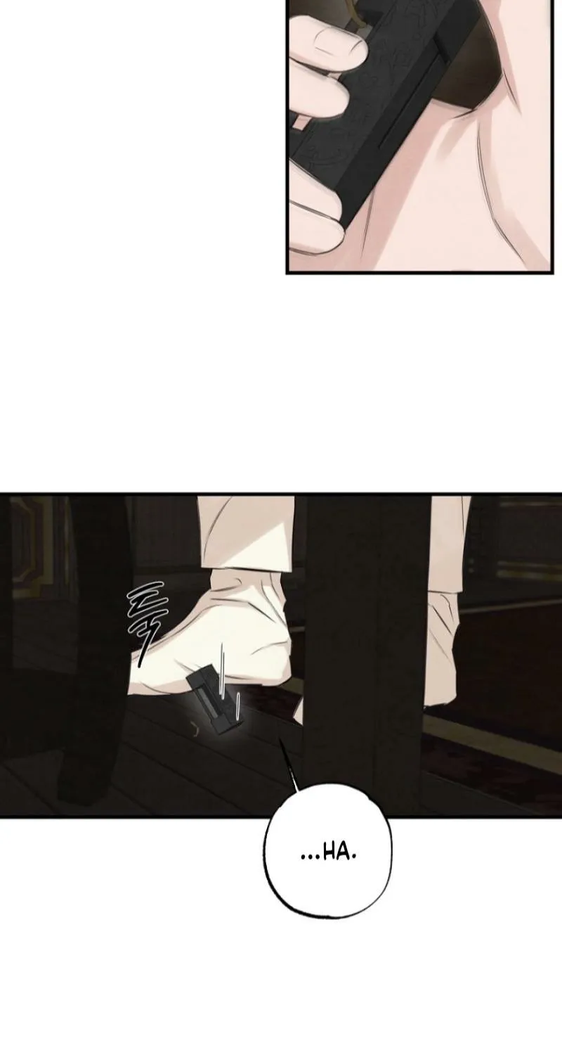 Read Samo chapter 19 image 5 on Lezhin