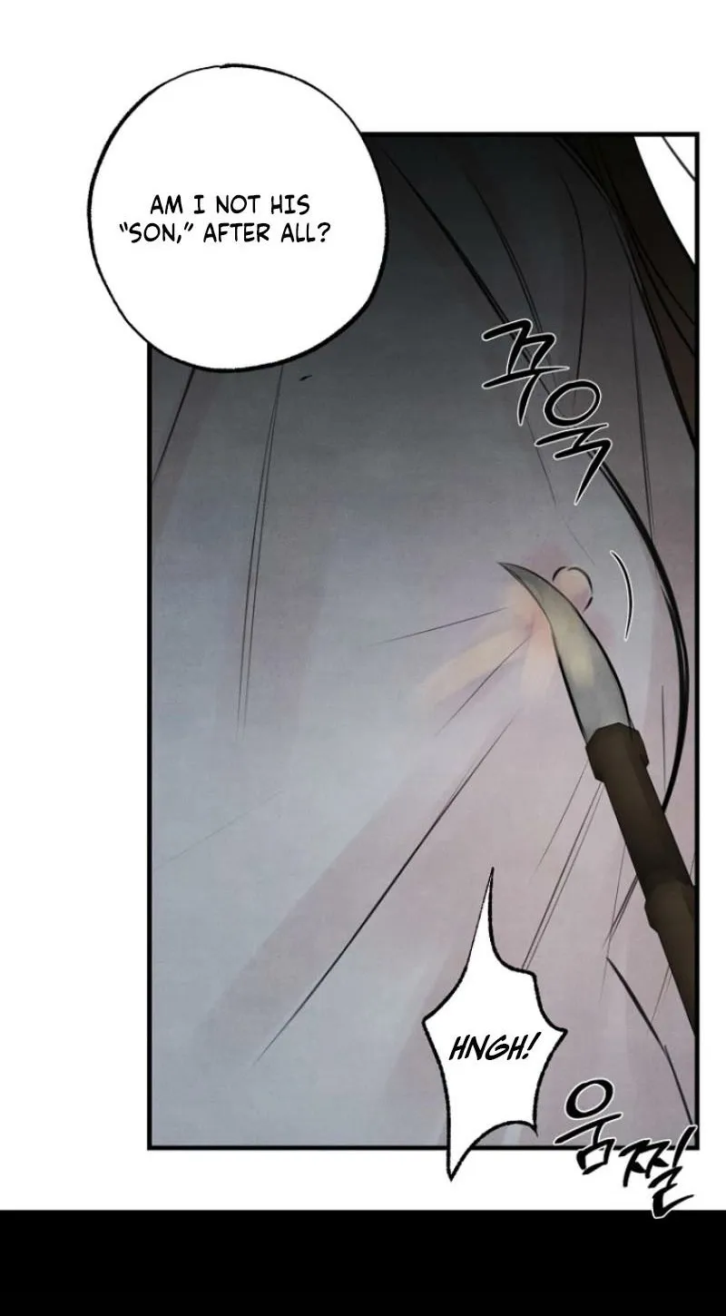Read Samo chapter 19 image 50 on Lezhin