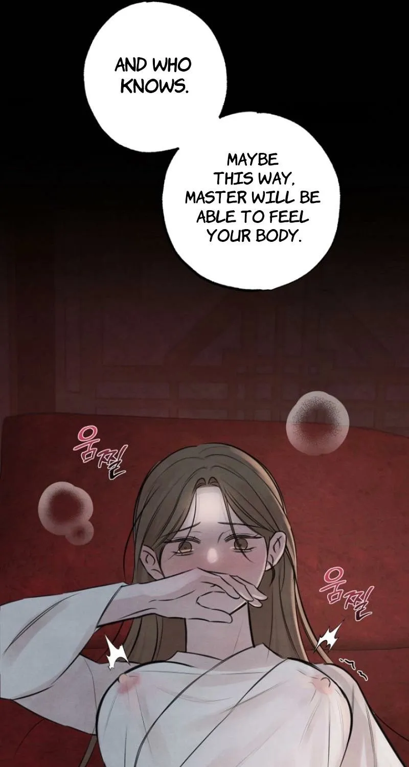 Read Samo chapter 19 image 51 on Lezhin