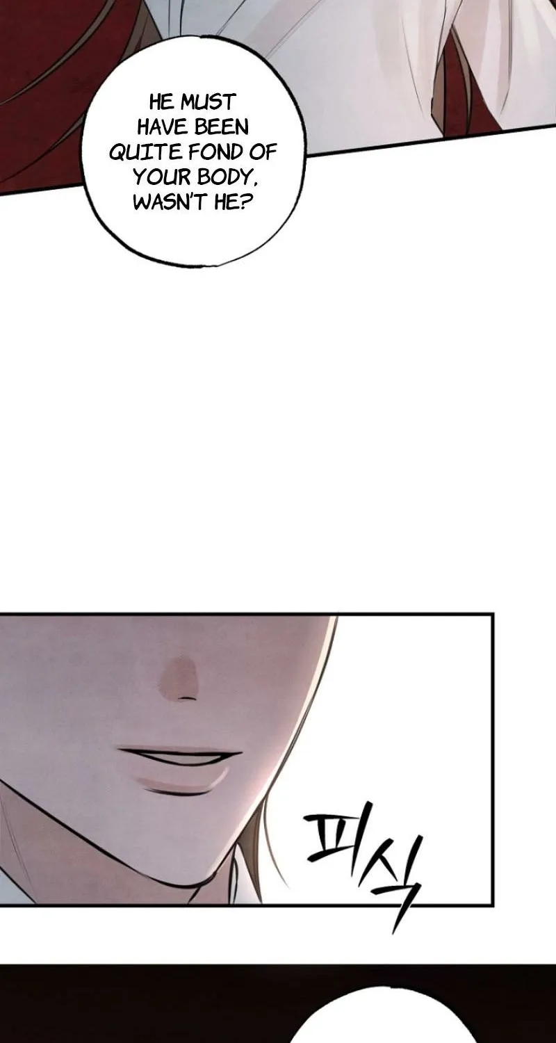 Read Samo chapter 19 image 52 on Lezhin