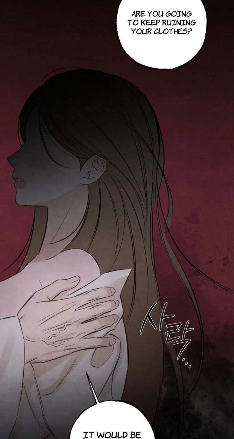 Read Samo chapter 19 image 53 on Lezhin