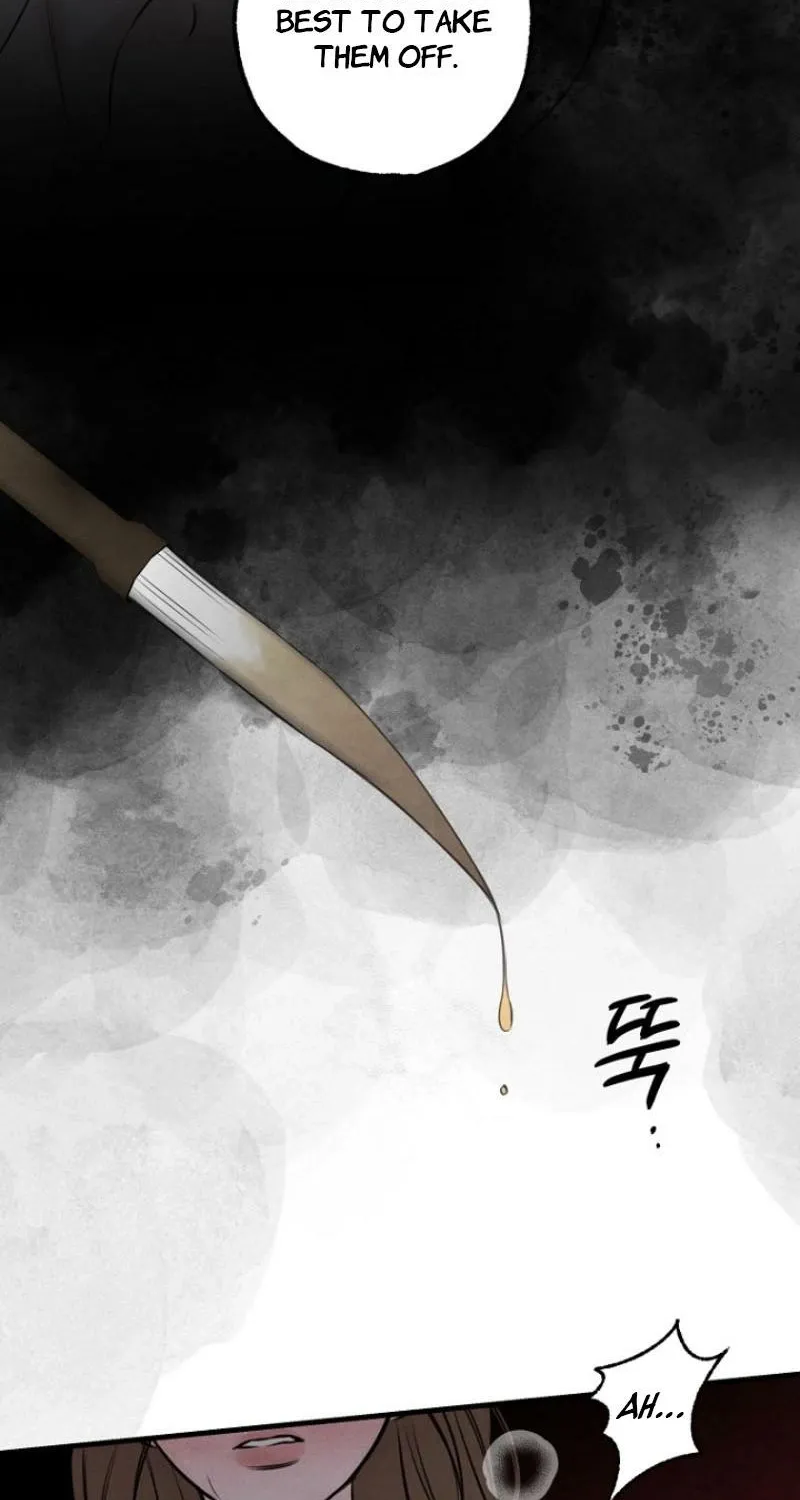 Read Samo chapter 19 image 54 on Lezhin
