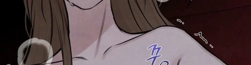 Read Samo chapter 19 image 55 on Lezhin