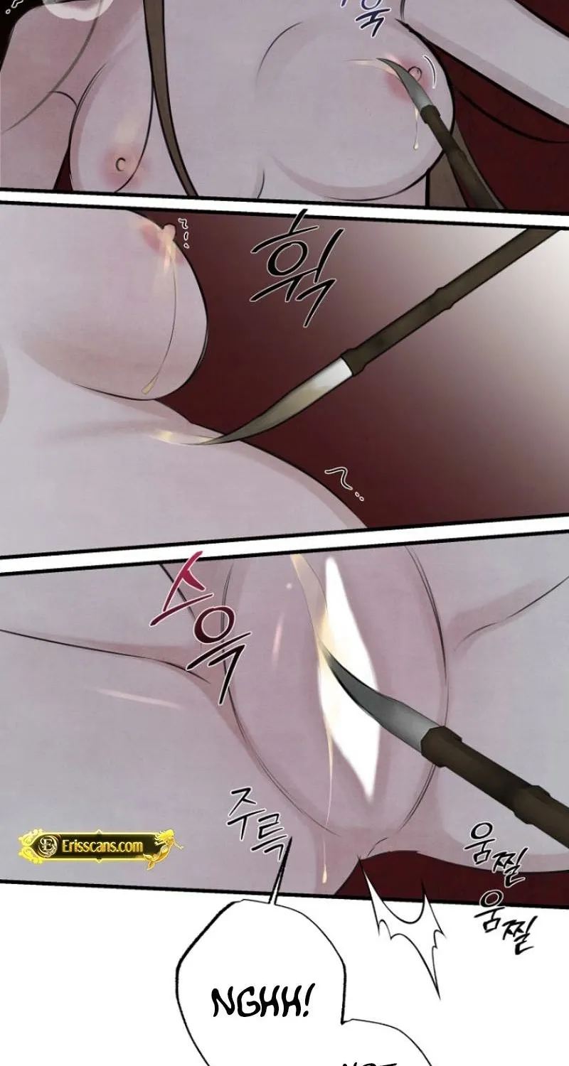 Read Samo chapter 19 image 56 on Lezhin