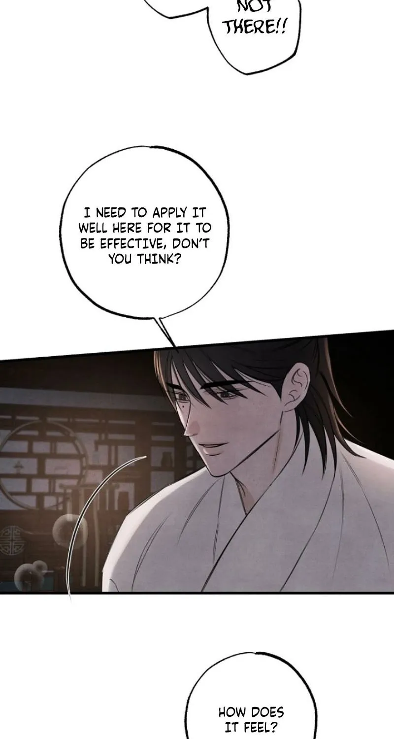 Read Samo chapter 19 image 57 on Lezhin