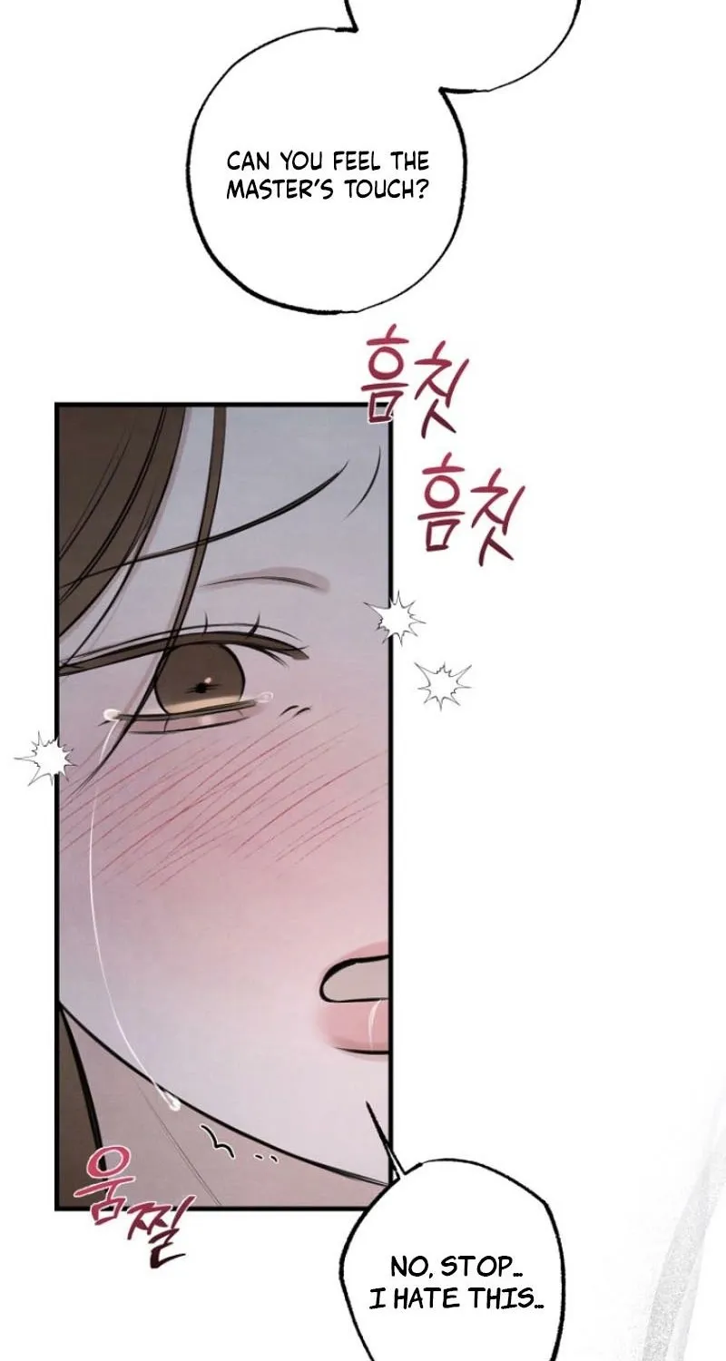 Read Samo chapter 19 image 58 on Lezhin