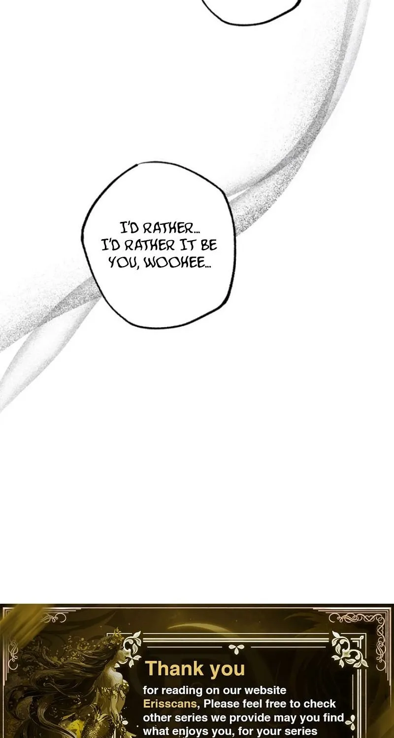 Read Samo chapter 19 image 59 on Lezhin