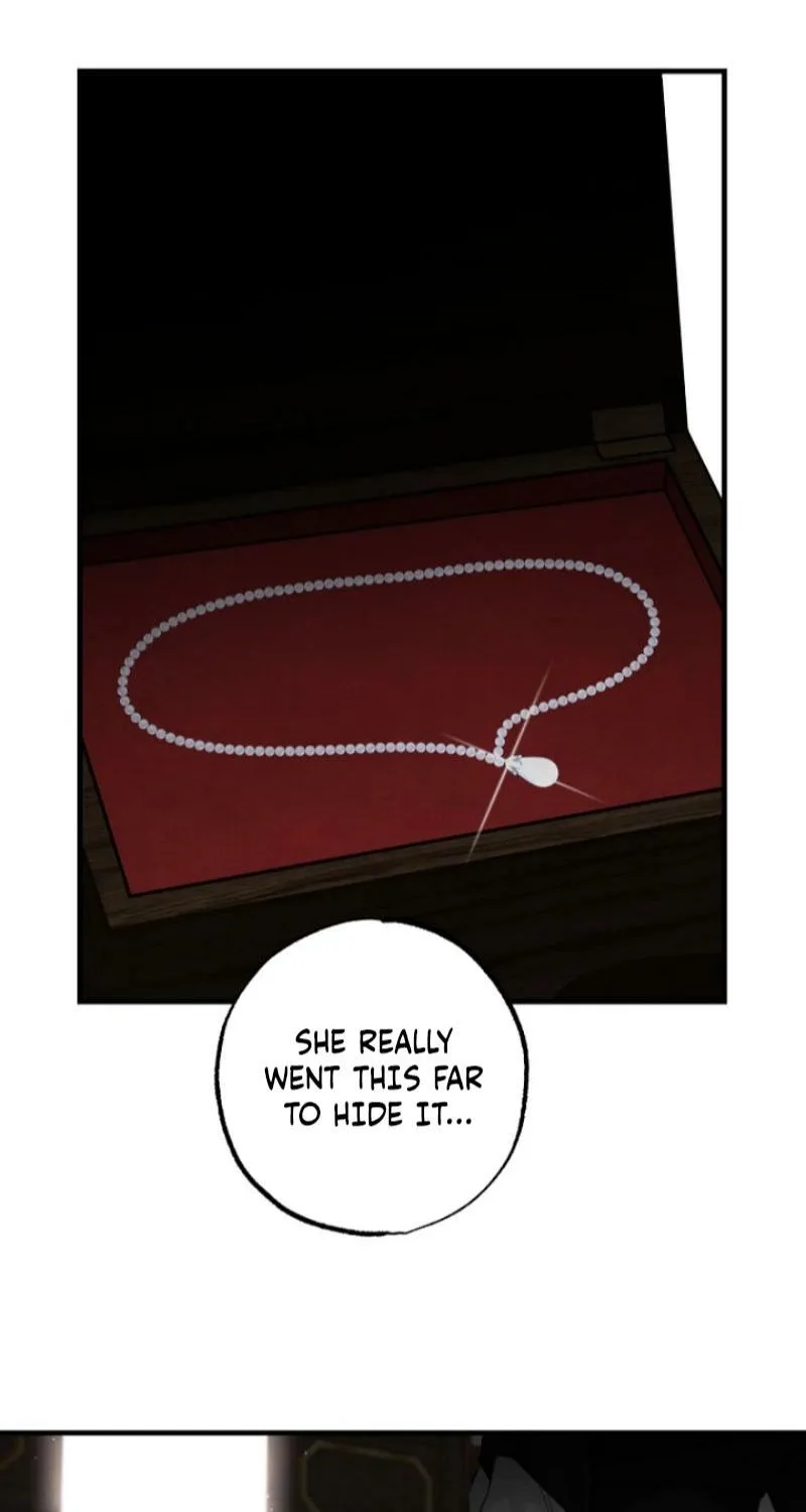 Read Samo chapter 19 image 6 on Lezhin