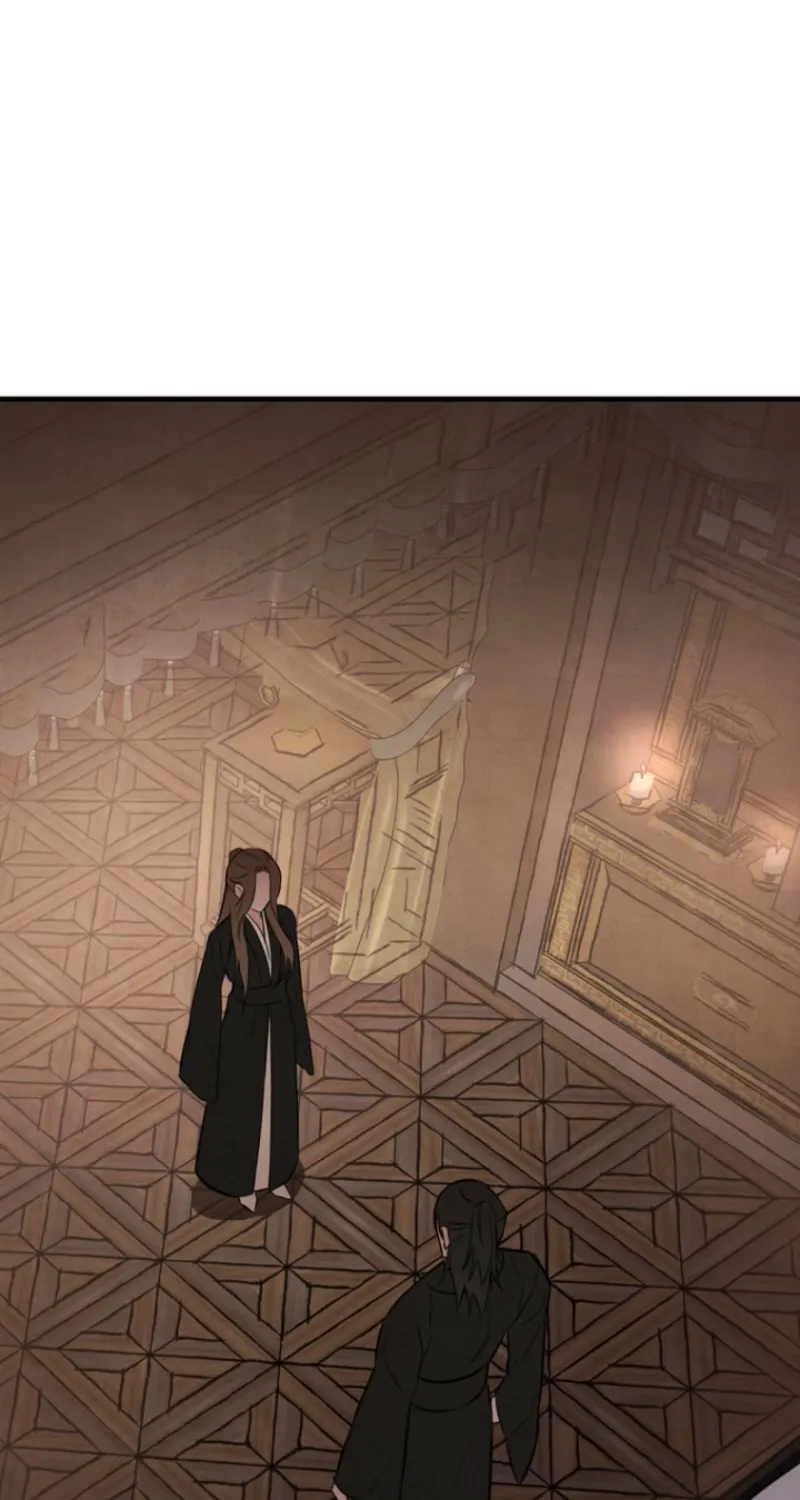 Read Samo chapter 2 image 1 on Lezhin