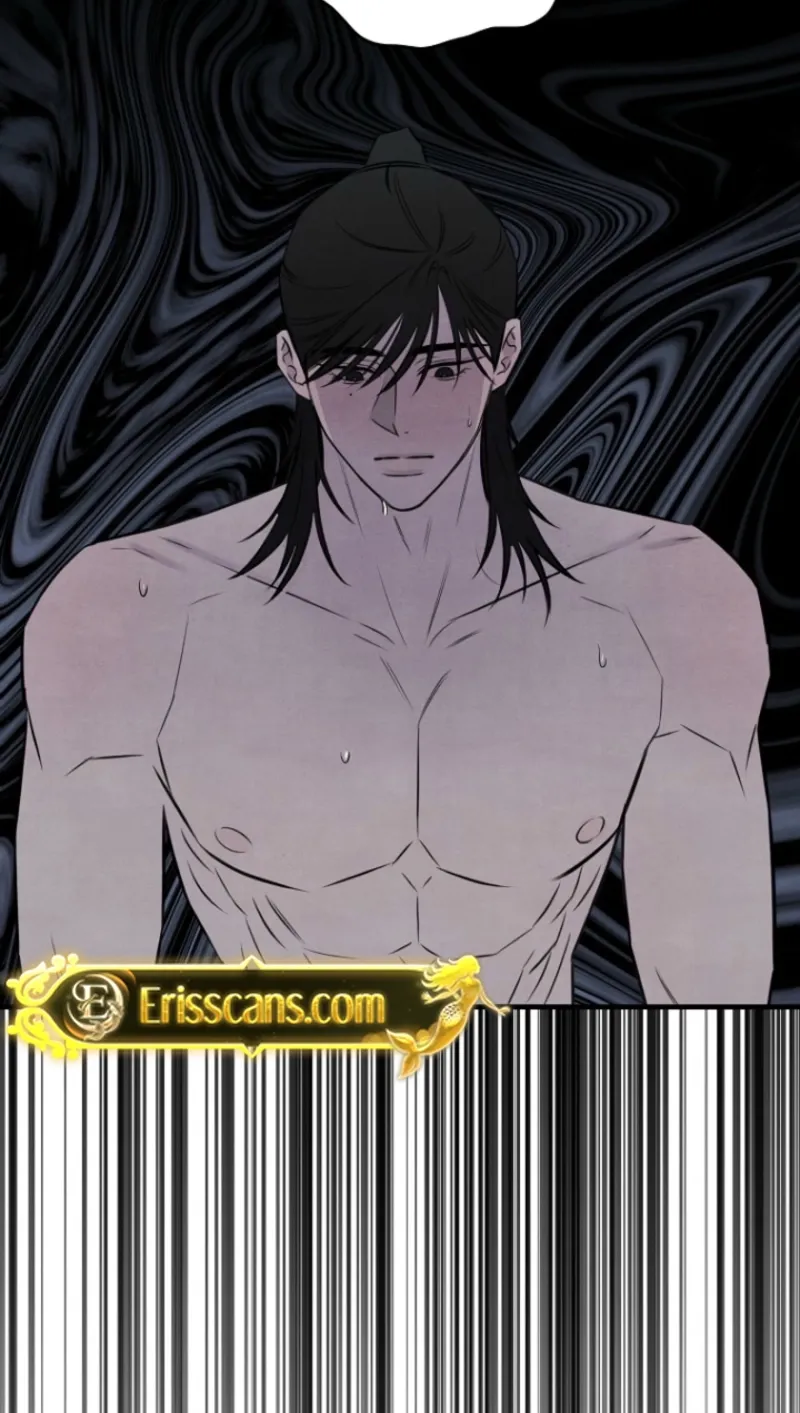Read Samo chapter 2 image 14 on Lezhin