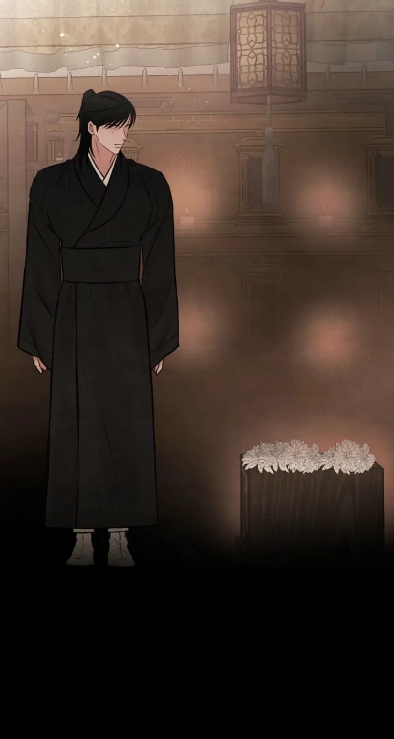 Read Samo chapter 2 image 16 on Lezhin