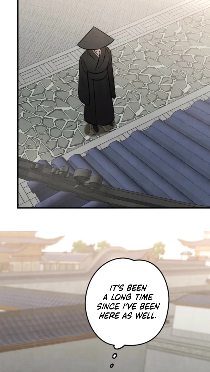 Read Samo chapter 2 image 19 on Lezhin