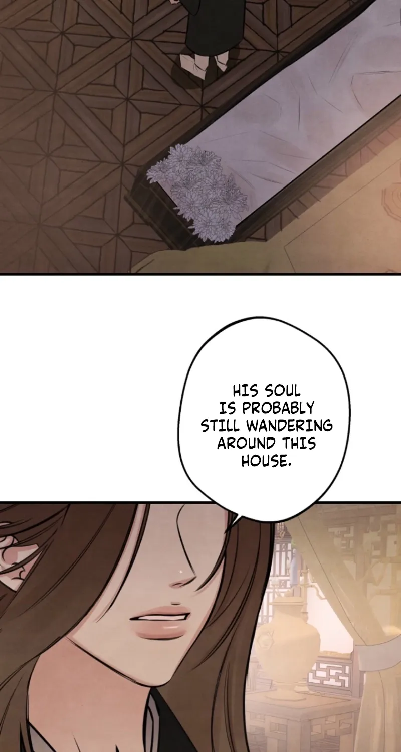 Read Samo chapter 2 image 2 on Lezhin