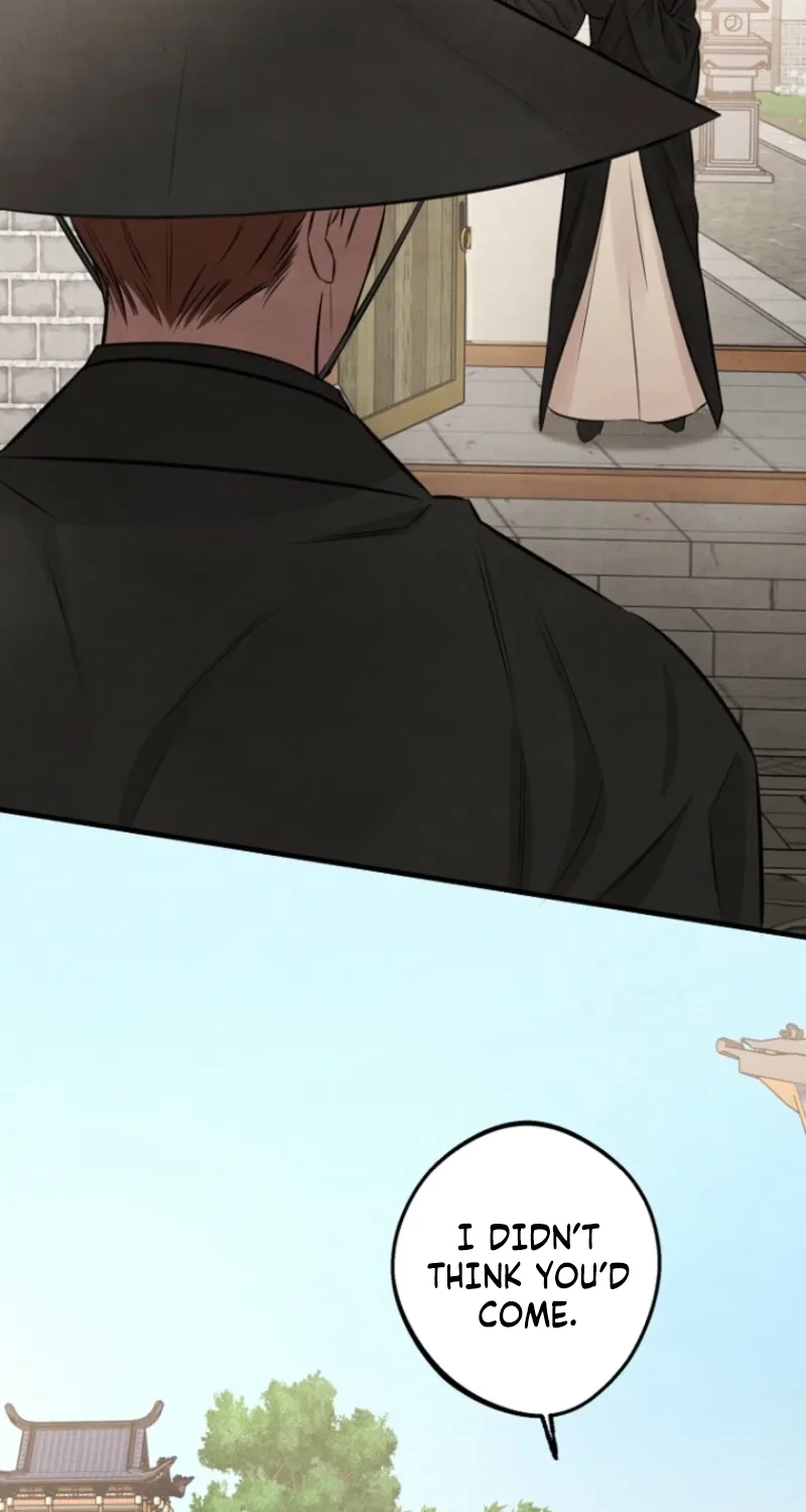 Read Samo chapter 2 image 22 on Lezhin