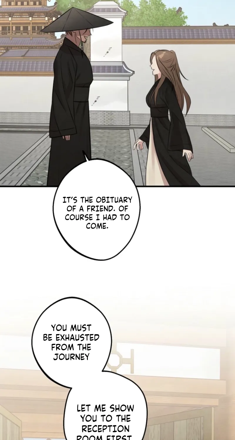 Read Samo chapter 2 image 23 on Lezhin