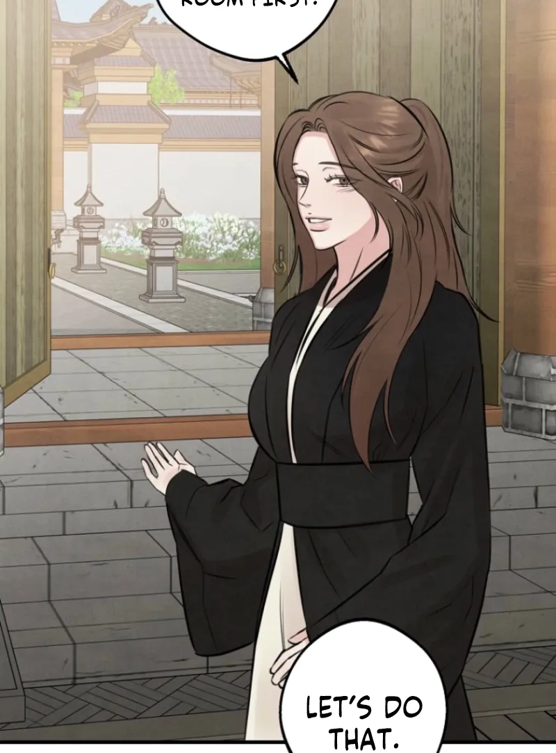 Read Samo chapter 2 image 24 on Lezhin