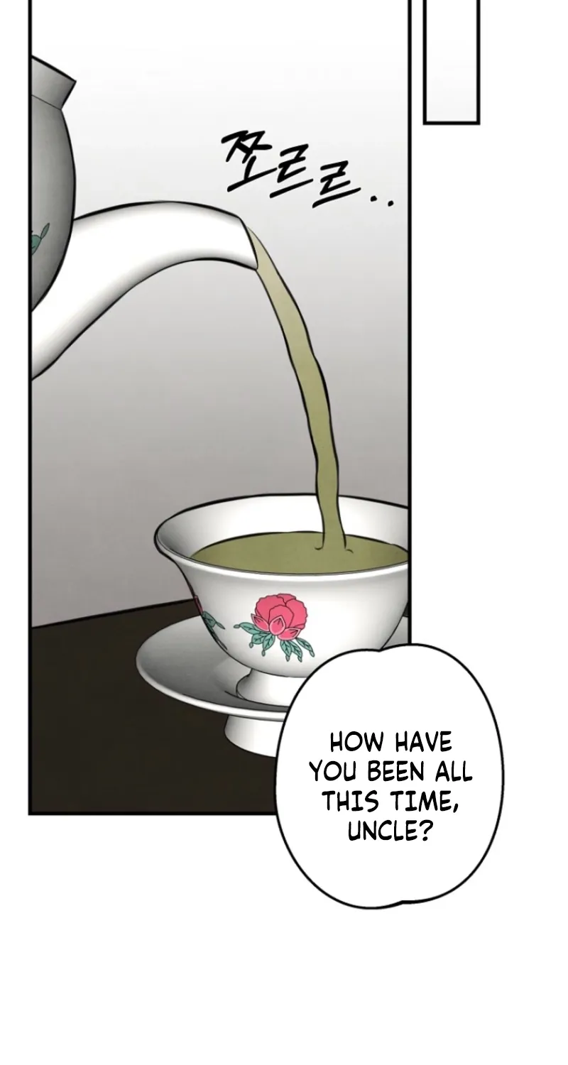 Read Samo chapter 2 image 26 on Lezhin