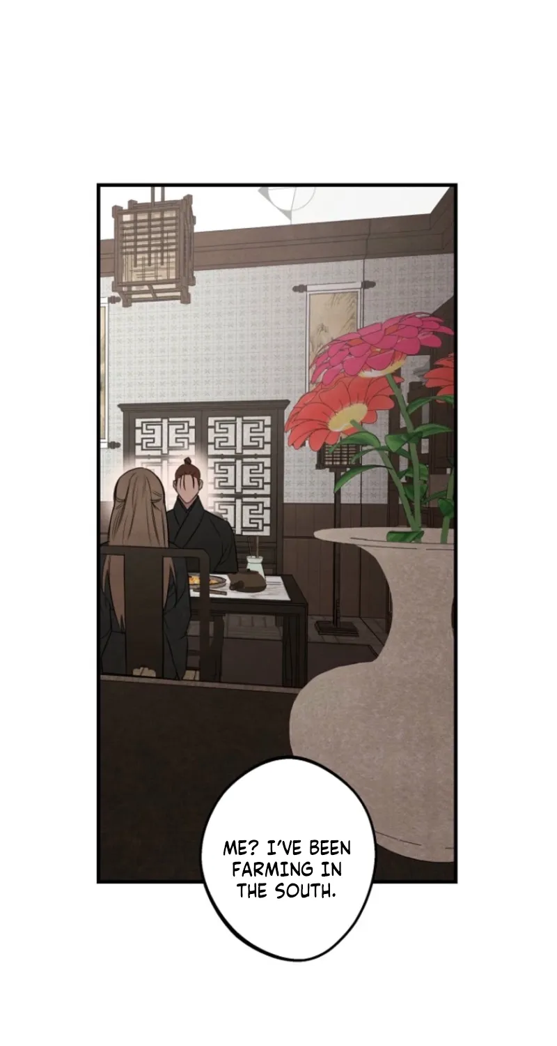 Read Samo chapter 2 image 27 on Lezhin