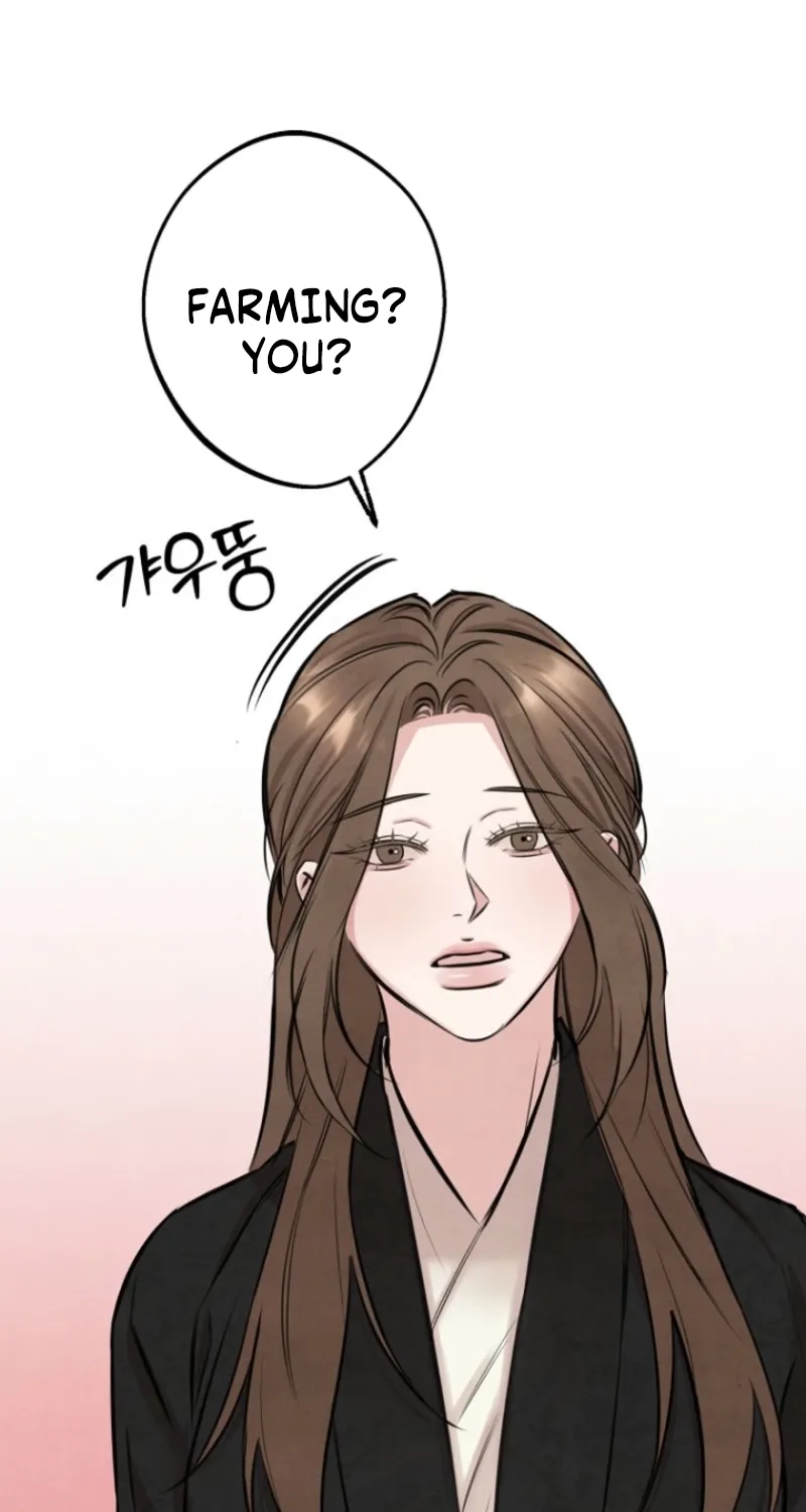 Read Samo chapter 2 image 28 on Lezhin