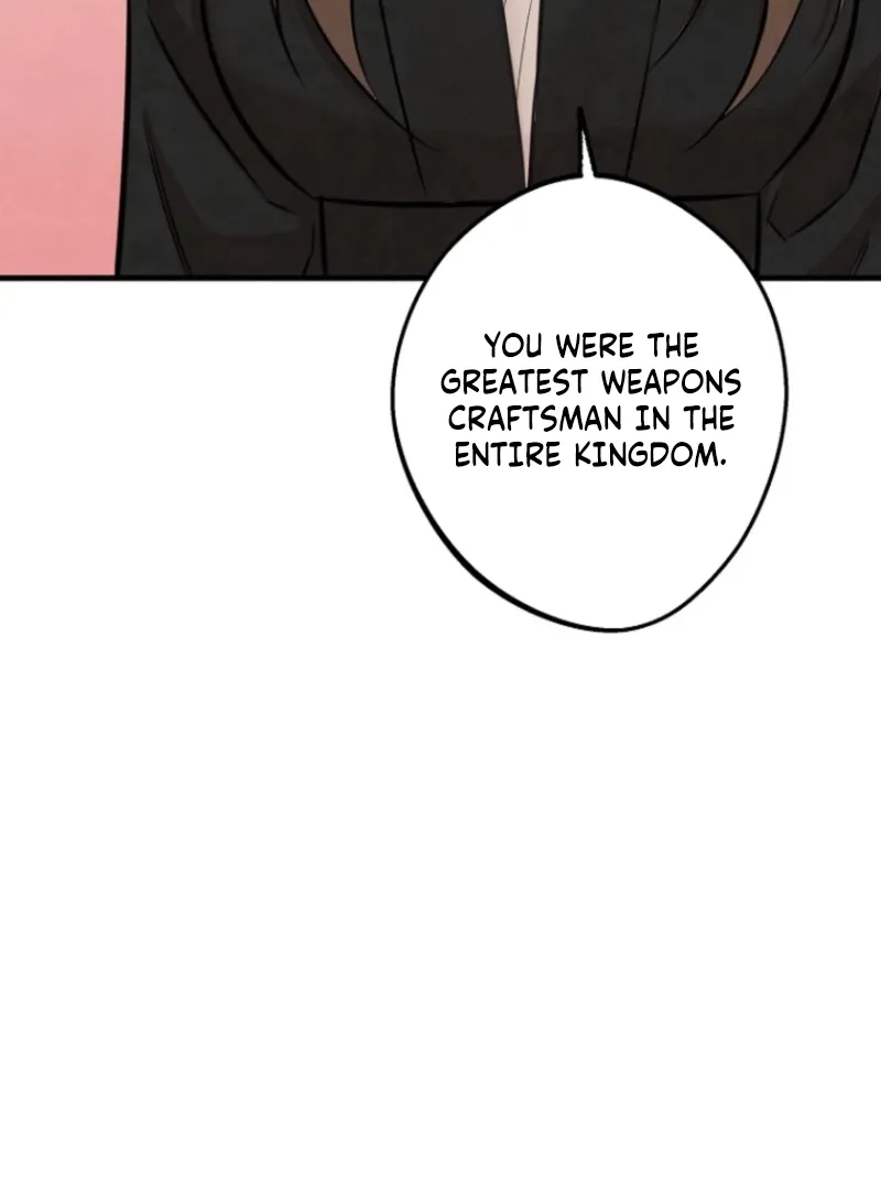Read Samo chapter 2 image 29 on Lezhin