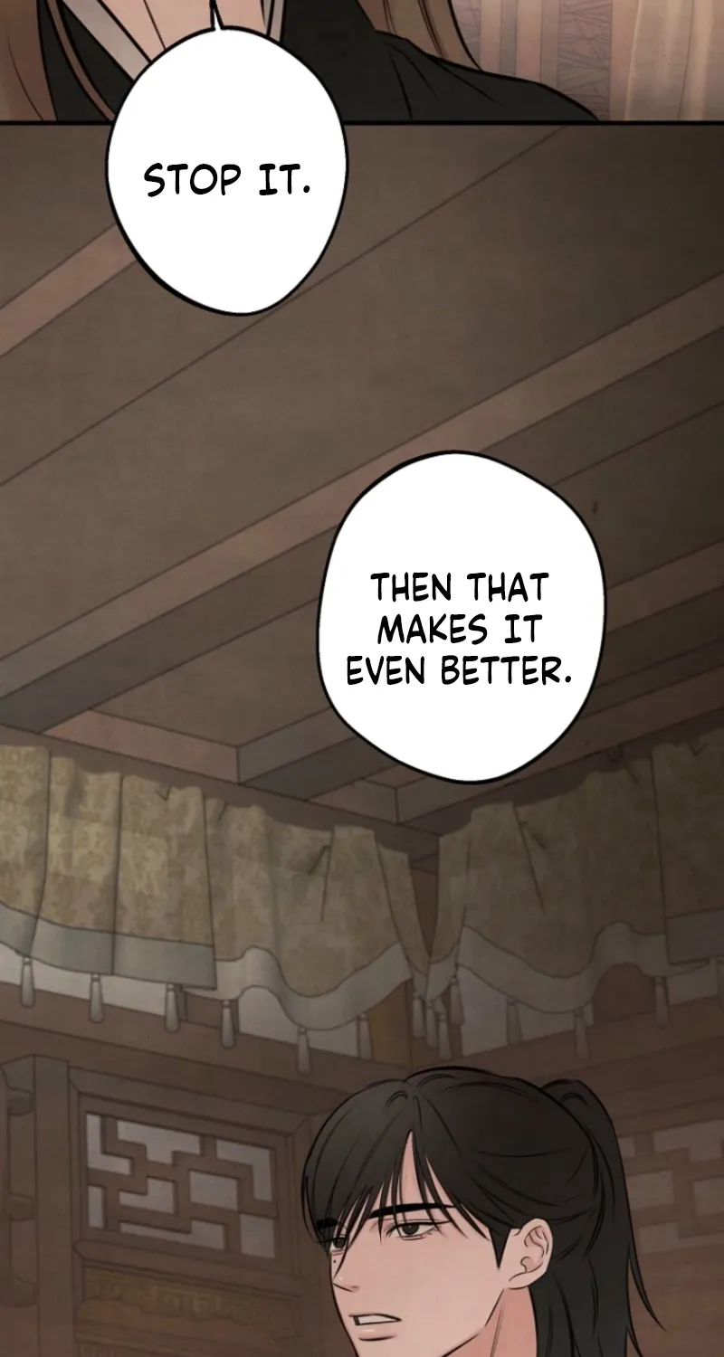 Read Samo chapter 2 image 3 on Lezhin