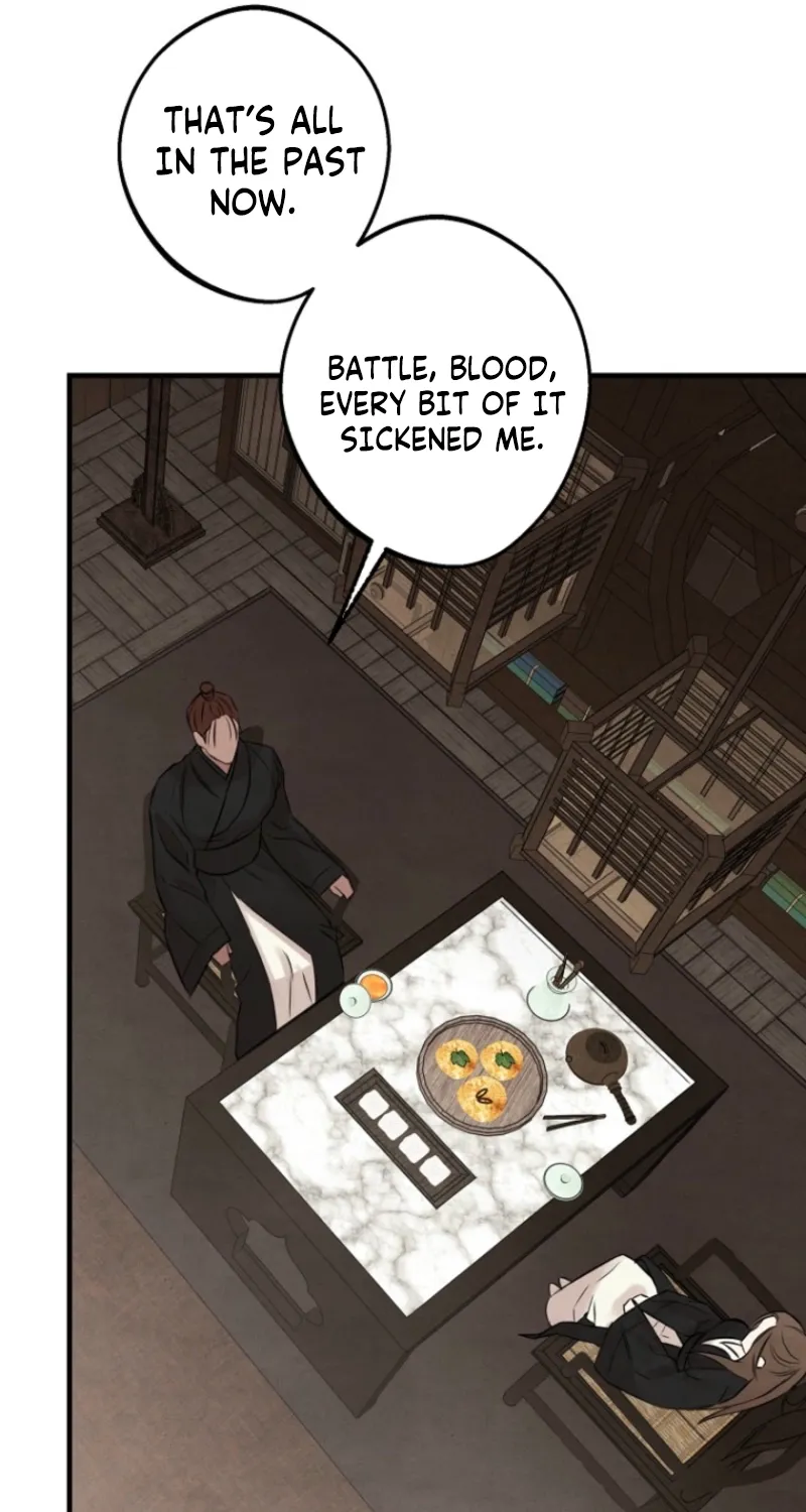 Read Samo chapter 2 image 30 on Lezhin