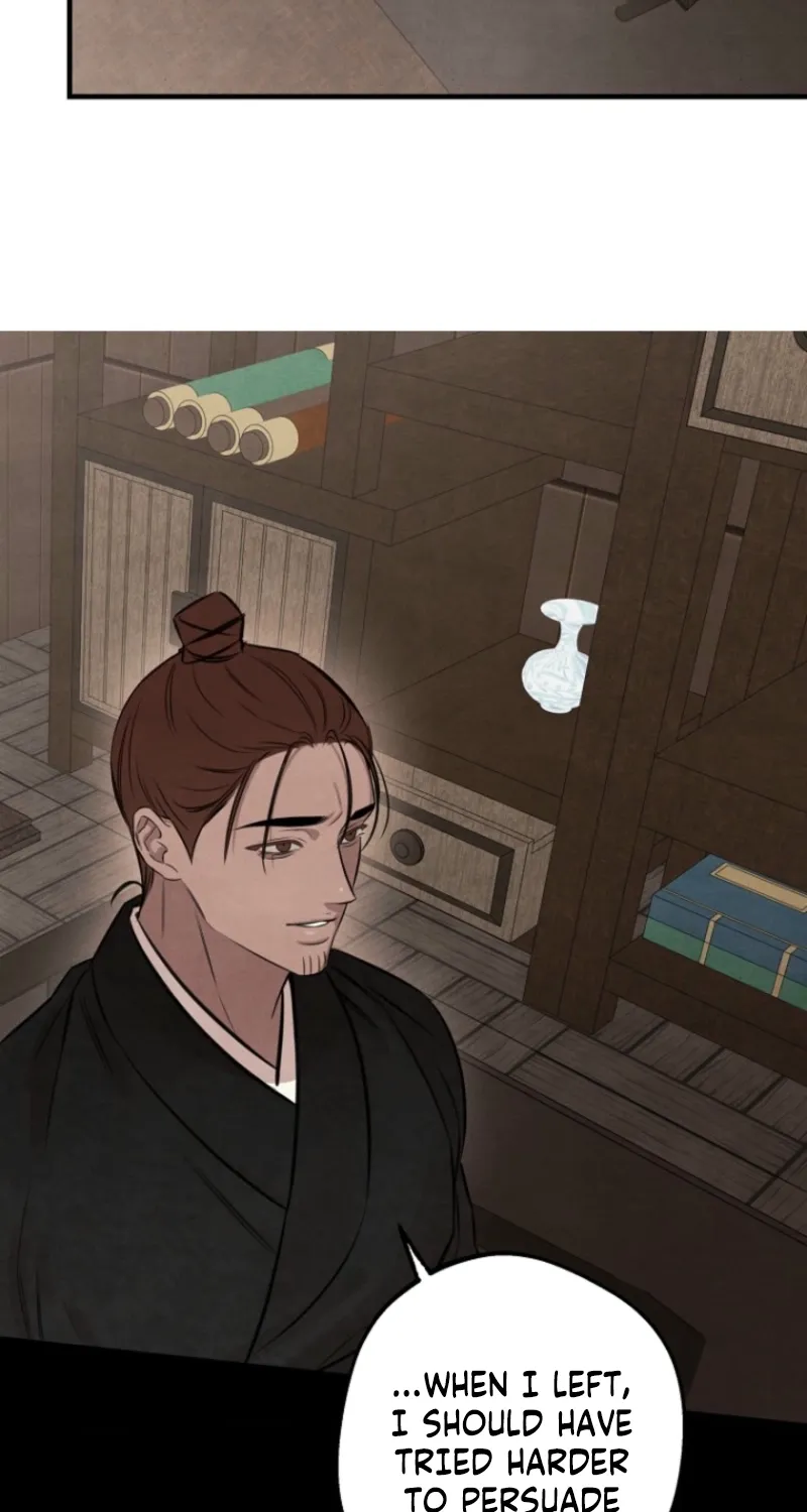 Read Samo chapter 2 image 31 on Lezhin