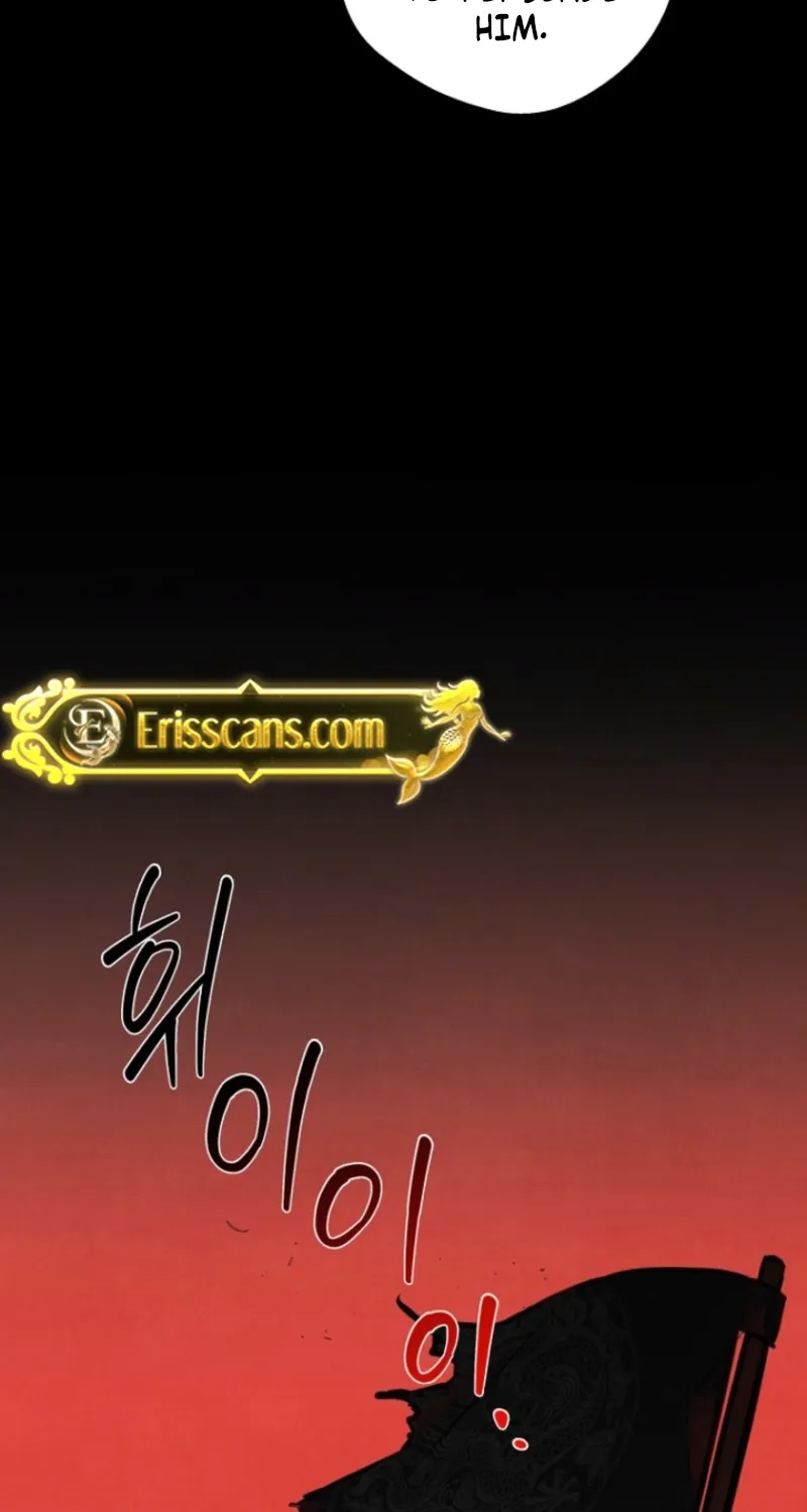 Read Samo chapter 2 image 32 on Lezhin