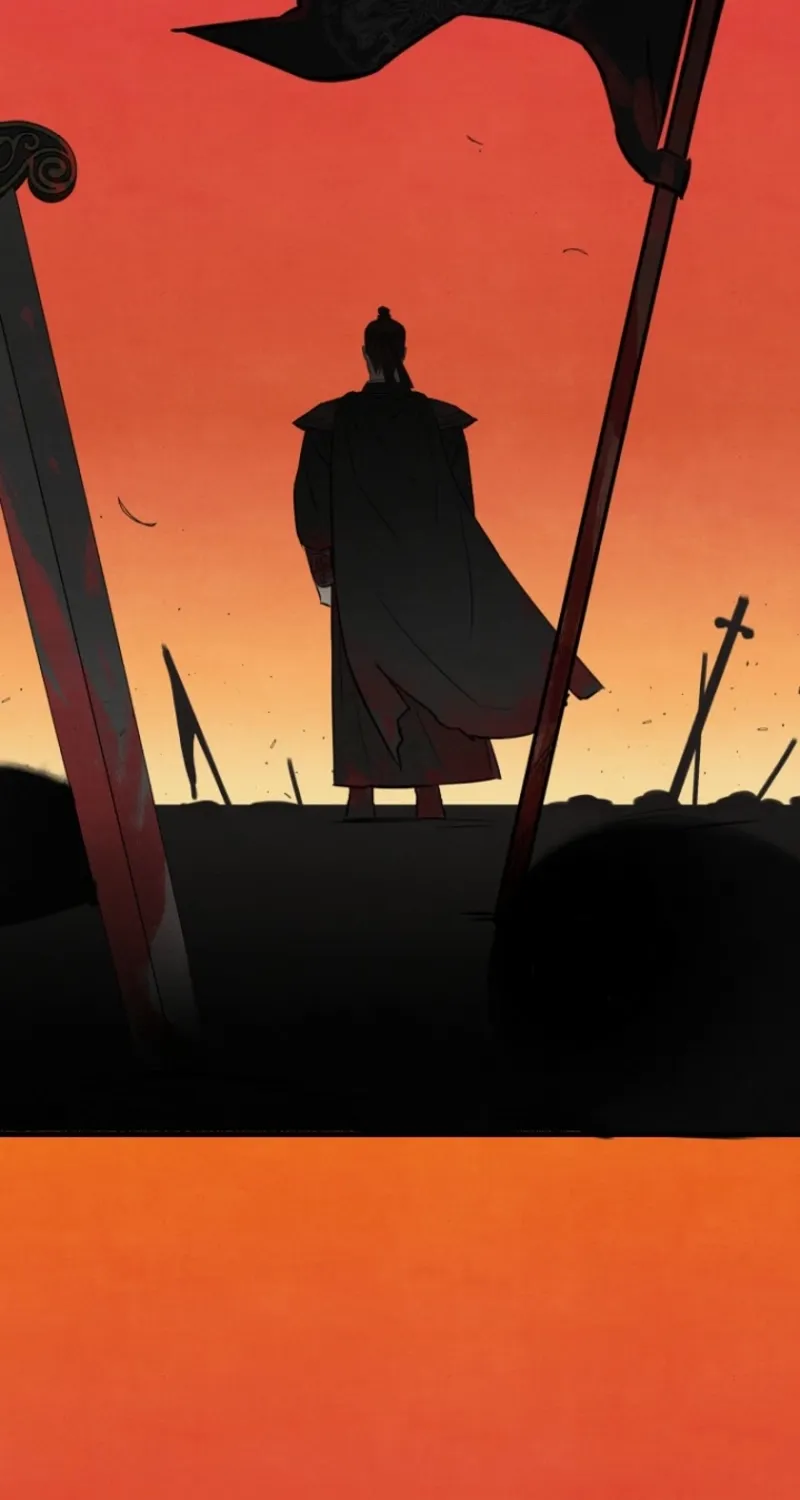 Read Samo chapter 2 image 33 on Lezhin