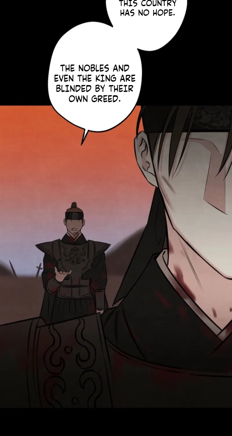 Read Samo chapter 2 image 35 on Lezhin